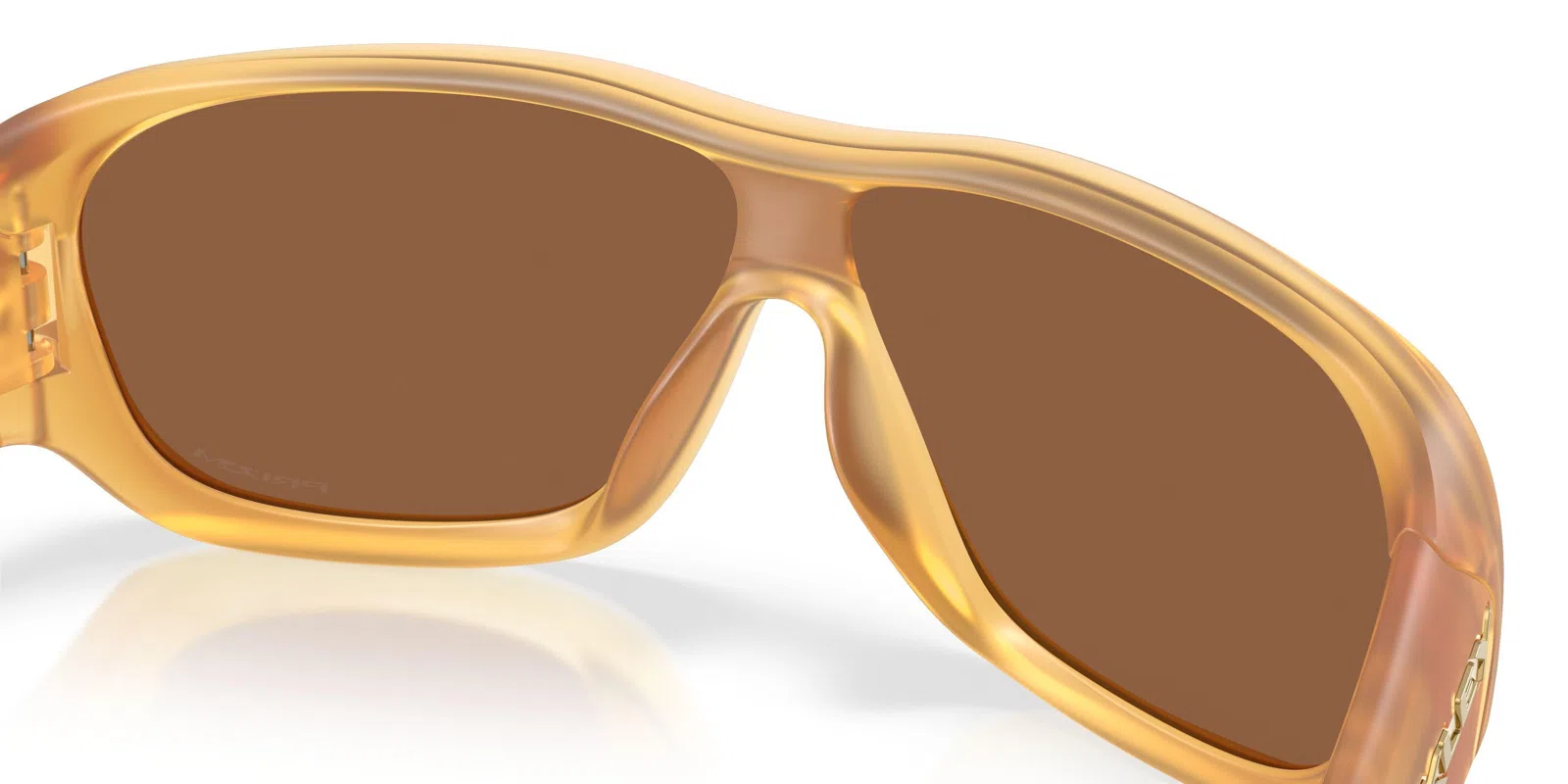 Oakley De La Salle 9493 Sunglasses - view 11